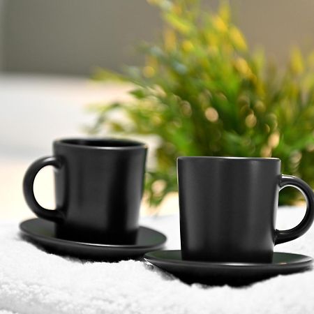Boutique Apartment “Diviso Due” Firenze Esterno foto