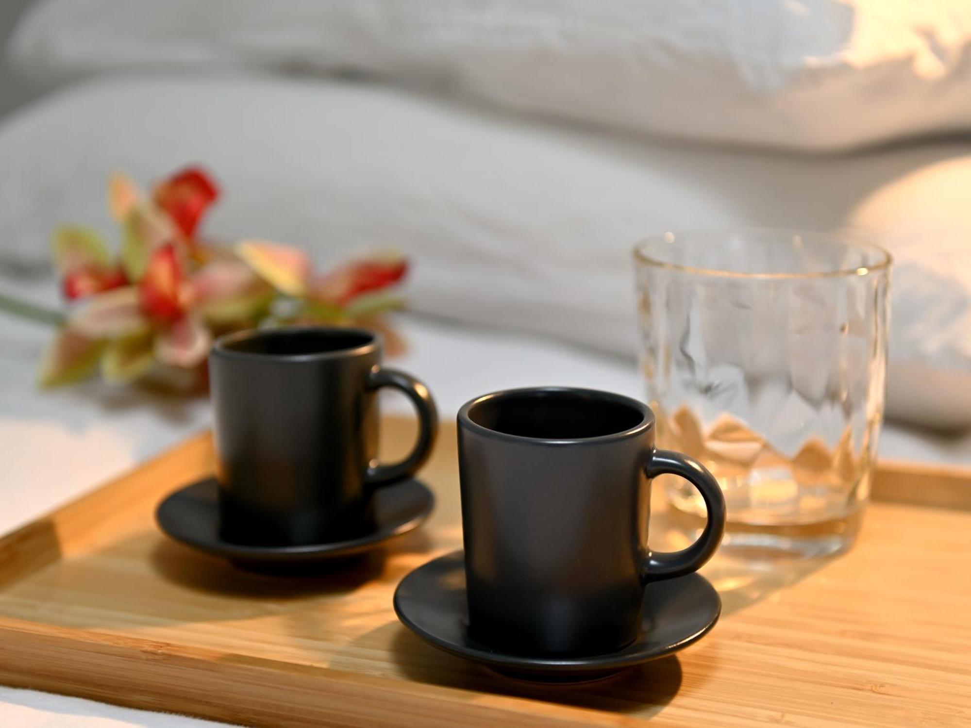 Boutique Apartment “Diviso Due” Firenze Esterno foto