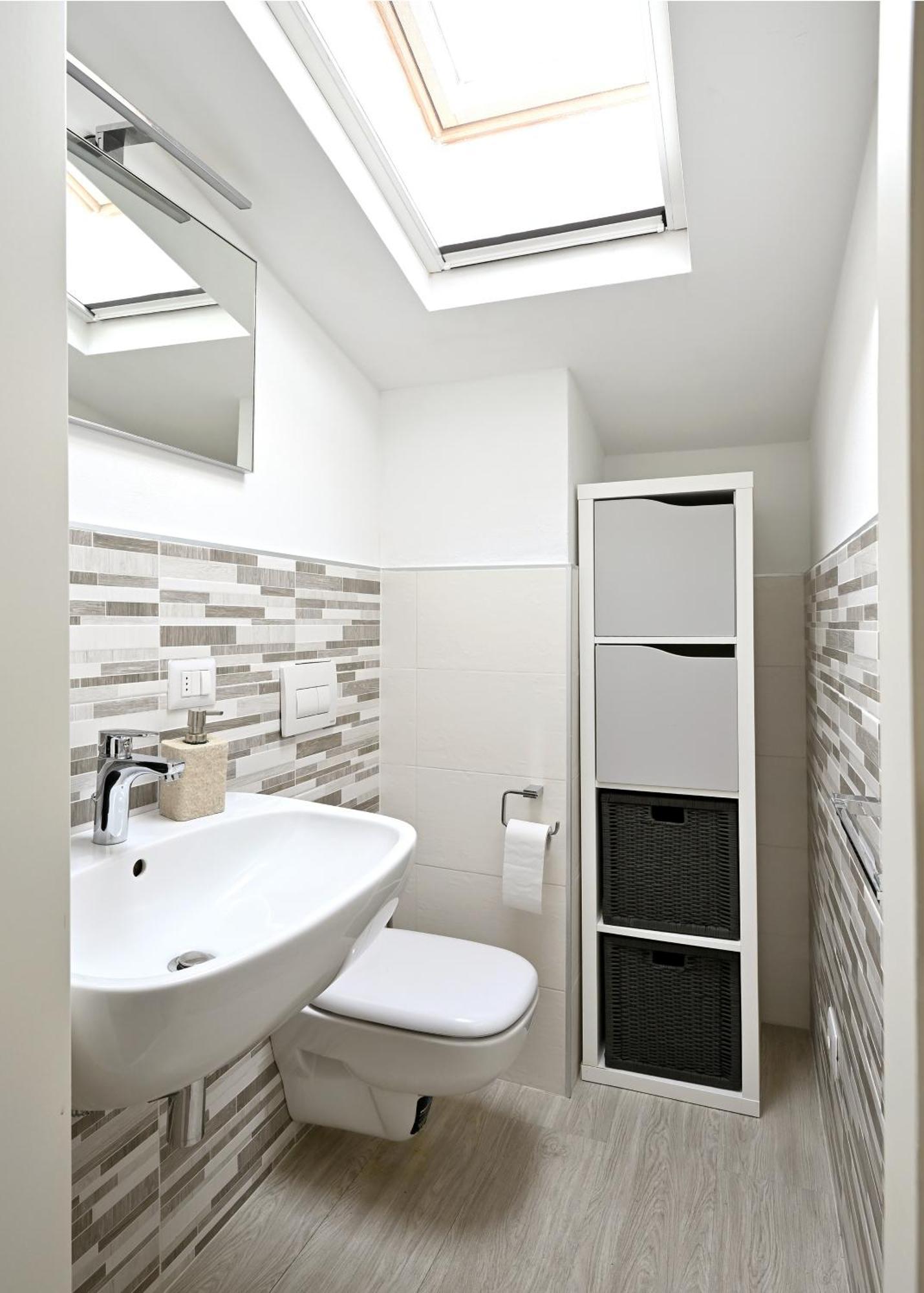 Boutique Apartment “Diviso Due” Firenze Esterno foto