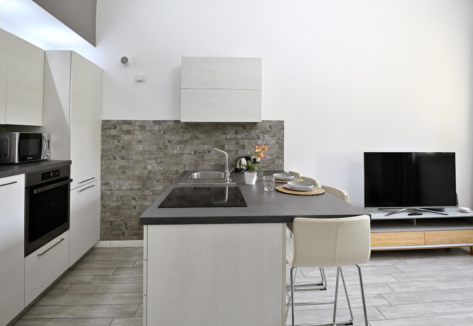 Boutique Apartment “Diviso Due” Firenze Esterno foto