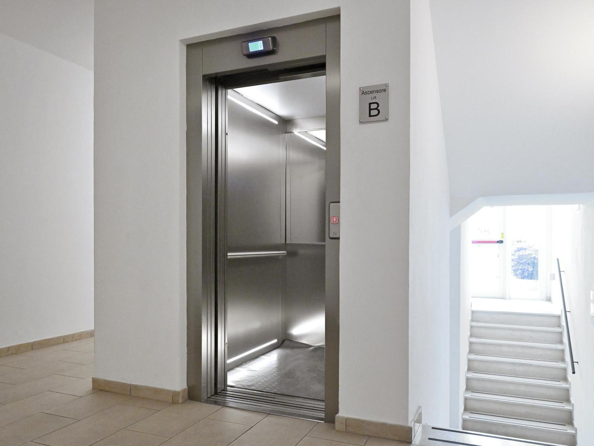 Boutique Apartment “Diviso Due” Firenze Esterno foto