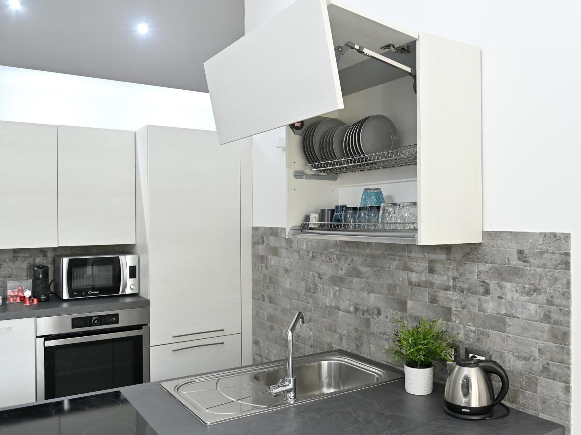 Boutique Apartment “Diviso Due” Firenze Esterno foto
